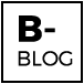 edurro