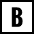 edurro