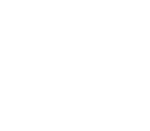 img13