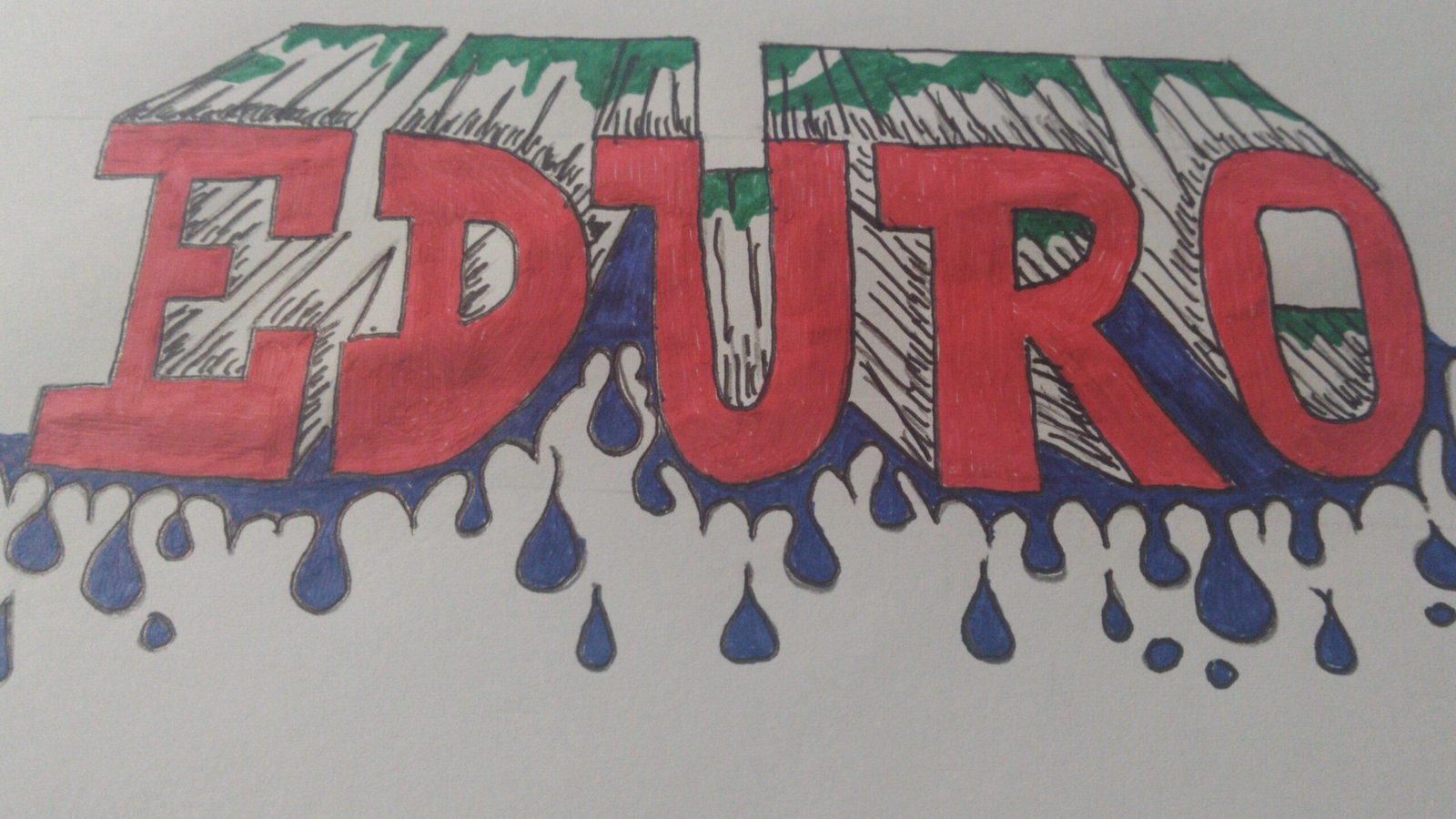 edurro